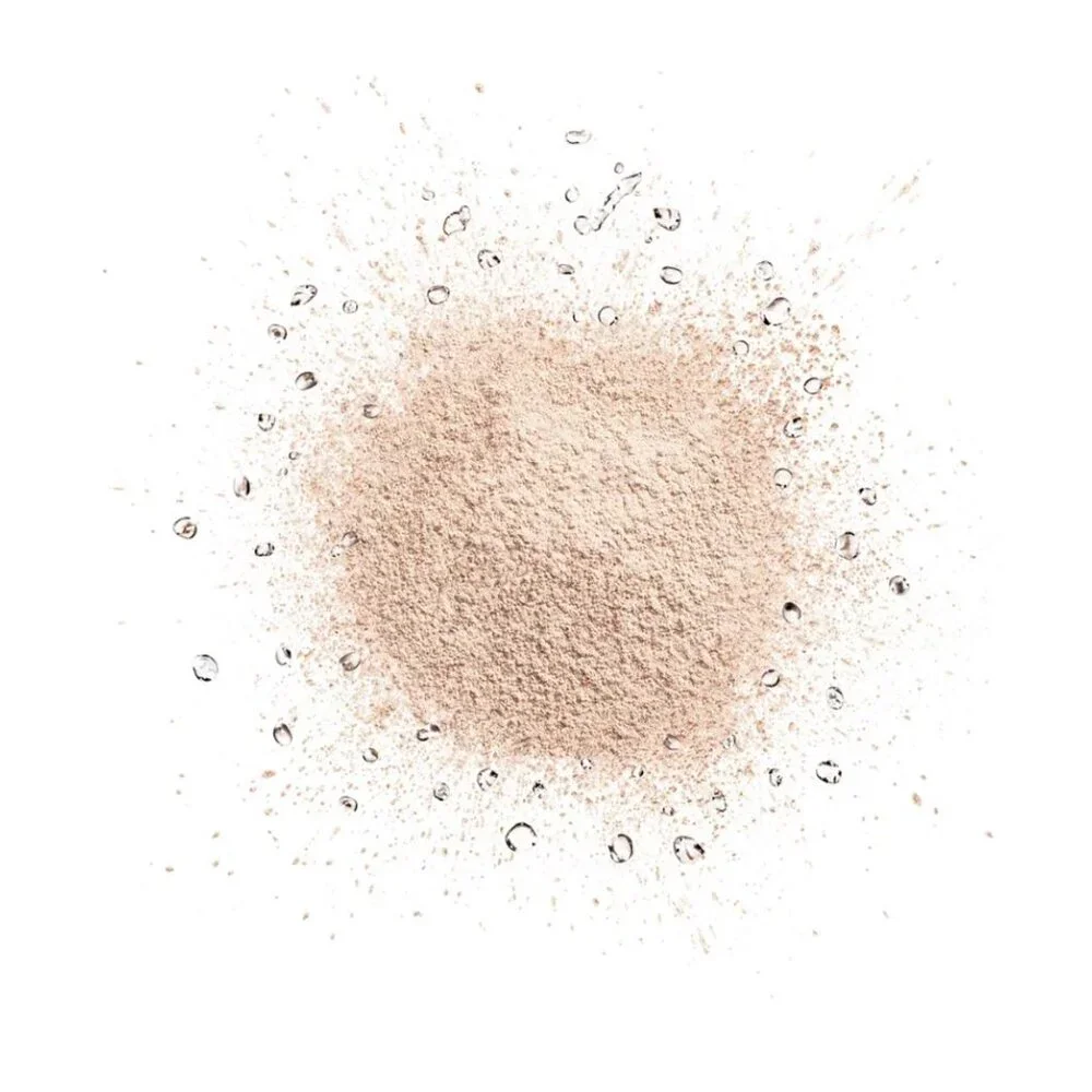 DIOR Forever Cushion Powder # Fair 10g NIB